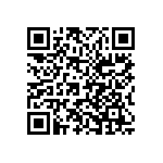 1206Y1000100GFR QRCode