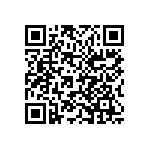 1206Y1000100JFR QRCode