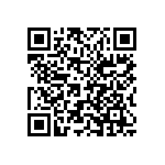 1206Y1000100KAR QRCode