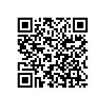 1206Y1000101GAR QRCode