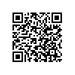 1206Y1000101GCR QRCode