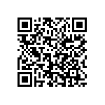 1206Y1000101GQT QRCode