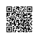 1206Y1000101JFT QRCode