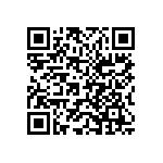 1206Y1000101JXR QRCode