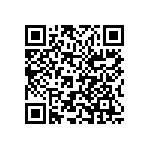 1206Y1000101KAR QRCode