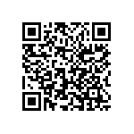 1206Y1000101KAT QRCode