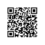 1206Y1000101KER QRCode