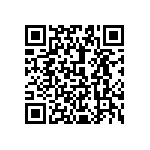 1206Y1000101KET QRCode