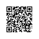 1206Y1000101KXR QRCode