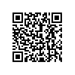 1206Y1000101KXT QRCode