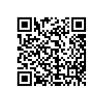 1206Y1000101MCTE03 QRCode