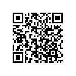 1206Y1000101MDT QRCode