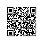 1206Y1000101MXT QRCode