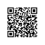 1206Y1000102FFR QRCode
