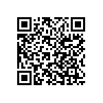 1206Y1000102GFR QRCode