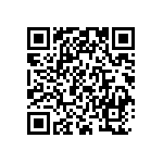 1206Y1000102GQT QRCode