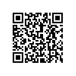 1206Y1000102JAT QRCode