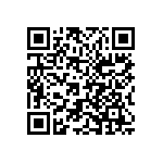 1206Y1000102JER QRCode