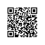 1206Y1000102JFR QRCode