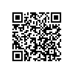 1206Y1000102JQT QRCode