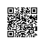 1206Y1000102KAT QRCode