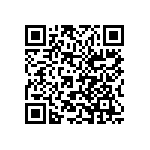 1206Y1000102KCR QRCode