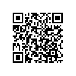 1206Y1000102KCT QRCode