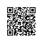 1206Y1000102KDR QRCode