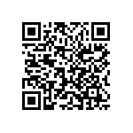 1206Y1000102KXT QRCode