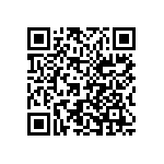 1206Y1000102MER QRCode