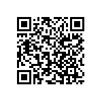 1206Y1000103JDT QRCode