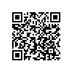 1206Y1000103JET QRCode