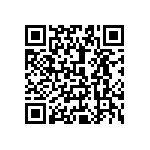 1206Y1000103JXR QRCode