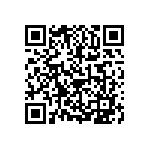 1206Y1000103KER QRCode