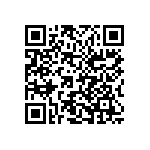 1206Y1000103MDR QRCode