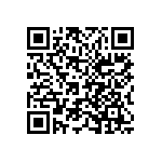1206Y1000104JDR QRCode