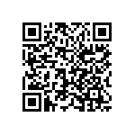 1206Y1000104JDT QRCode