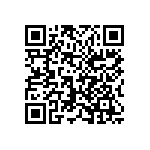 1206Y1000104JET QRCode