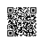 1206Y1000104KER QRCode