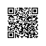 1206Y1000104KET QRCode