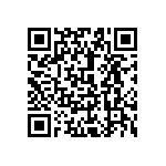 1206Y1000104KXT QRCode