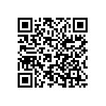 1206Y1000104MDR QRCode