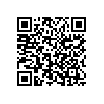 1206Y1000104MDT QRCode