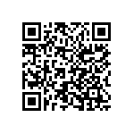 1206Y1000104MER QRCode