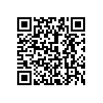 1206Y1000104MET QRCode