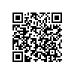 1206Y1000104MXT QRCode