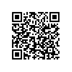 1206Y1000110FQT QRCode