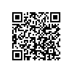 1206Y1000110GQT QRCode