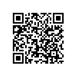1206Y1000110KQT QRCode