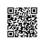 1206Y1000111KQT QRCode
